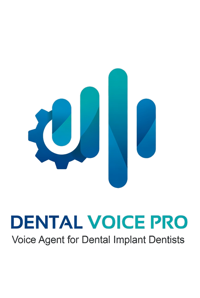 Dental Voice Pro